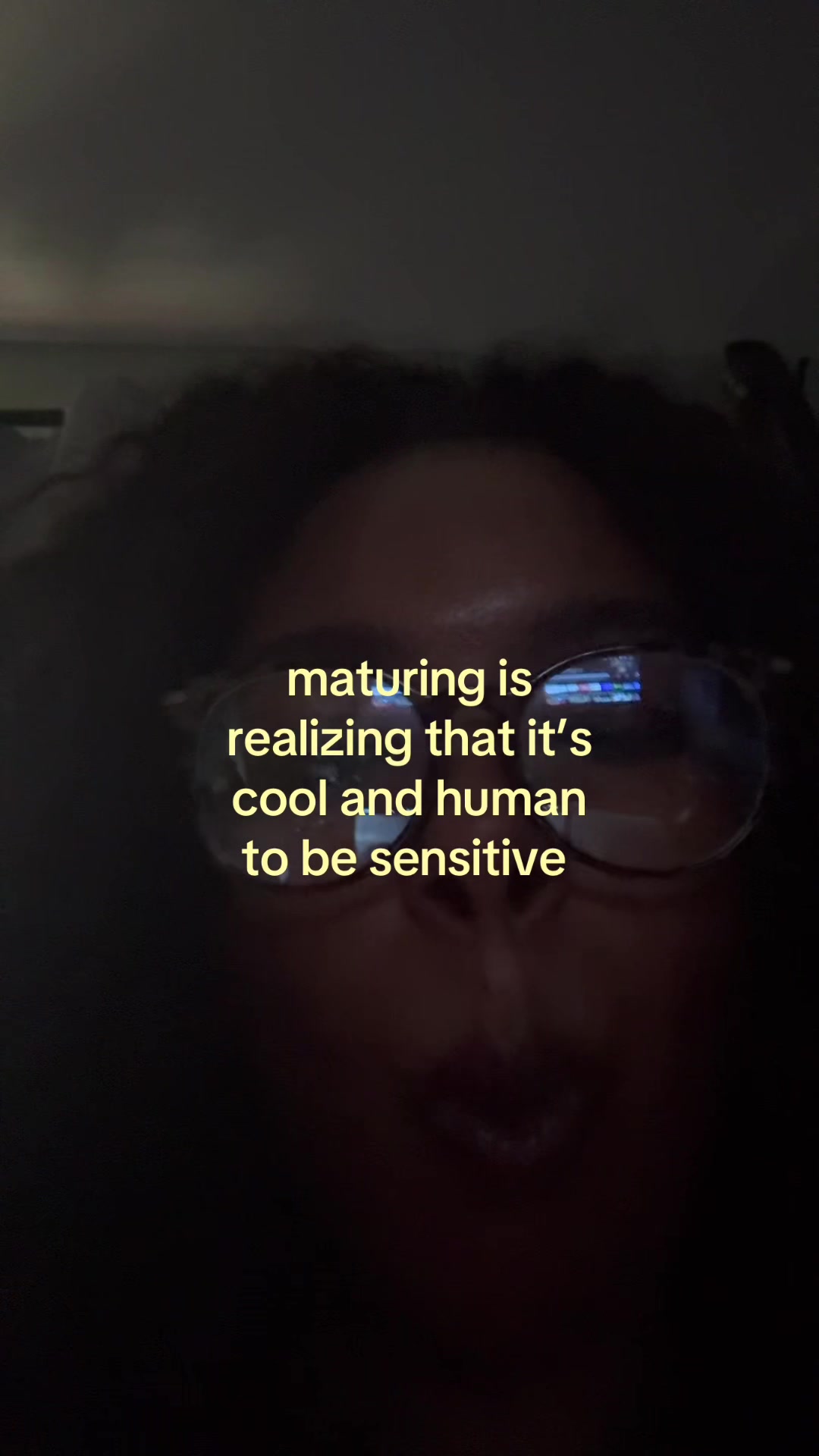 @️
