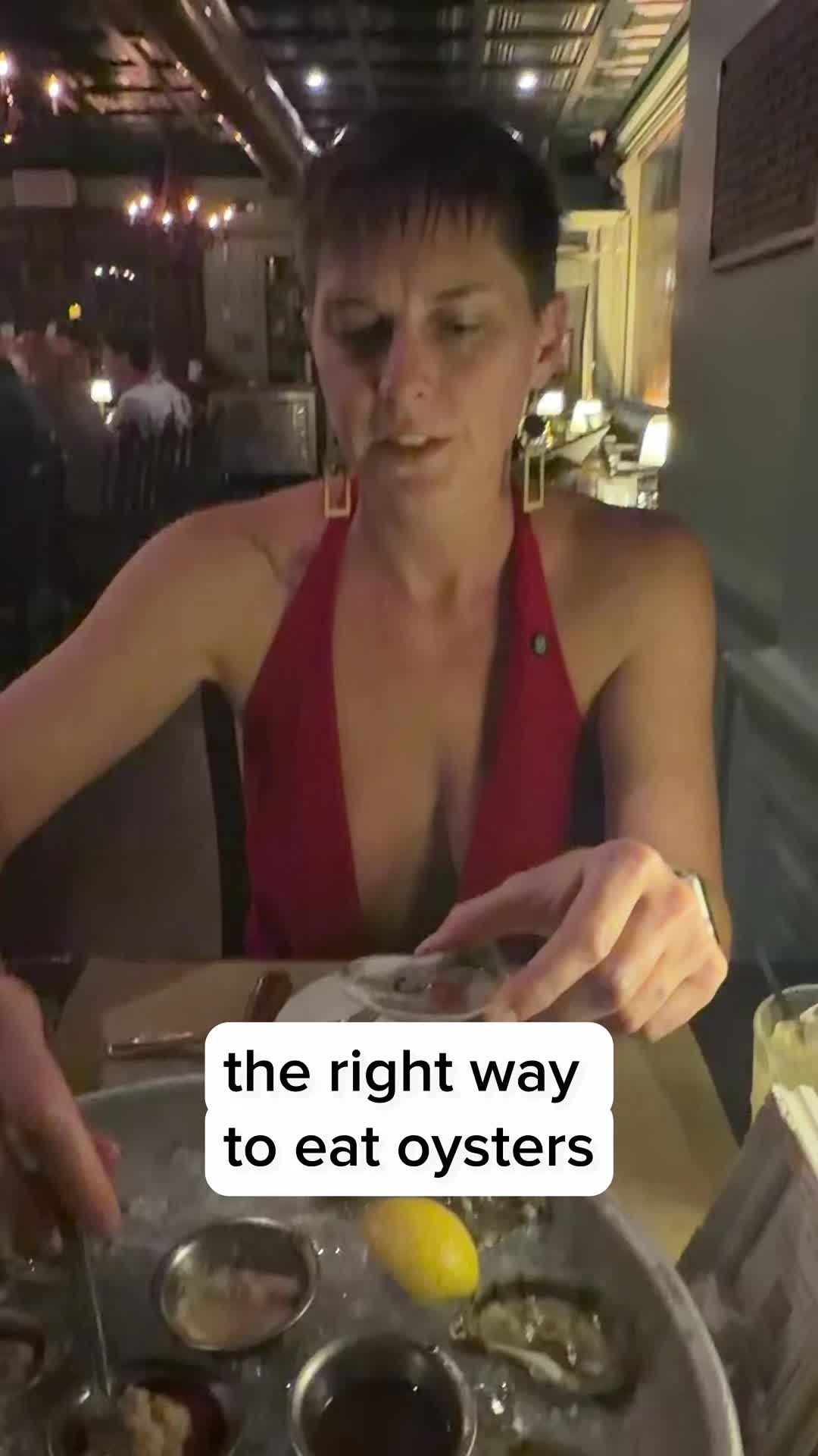 @WanderingRVBabe