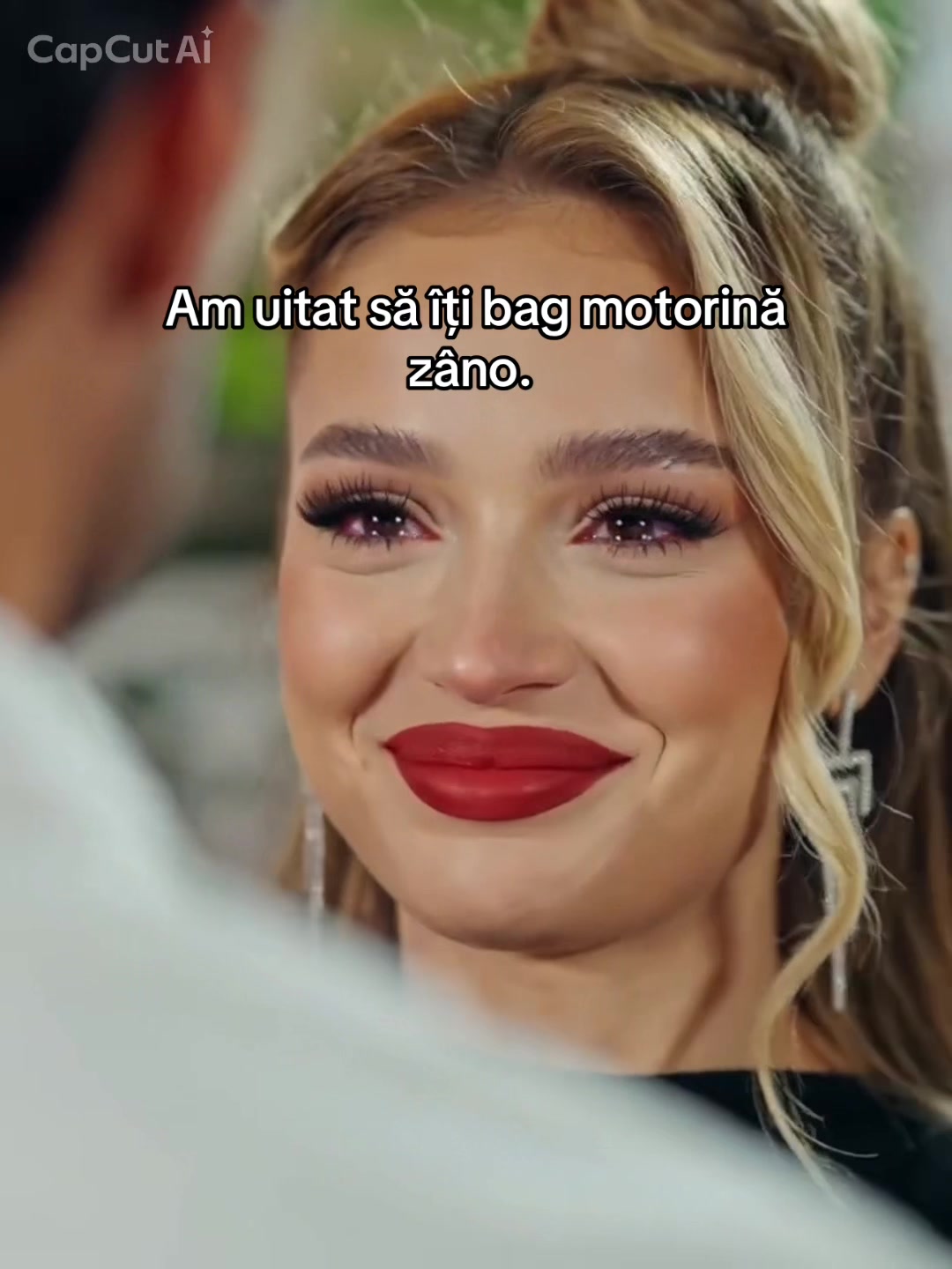 @Bianca Ana Maria