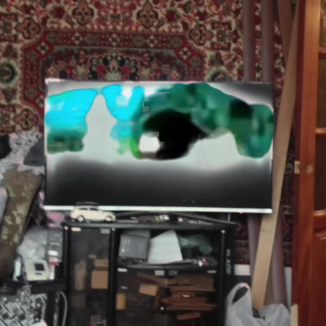 @Играть⚡—TV