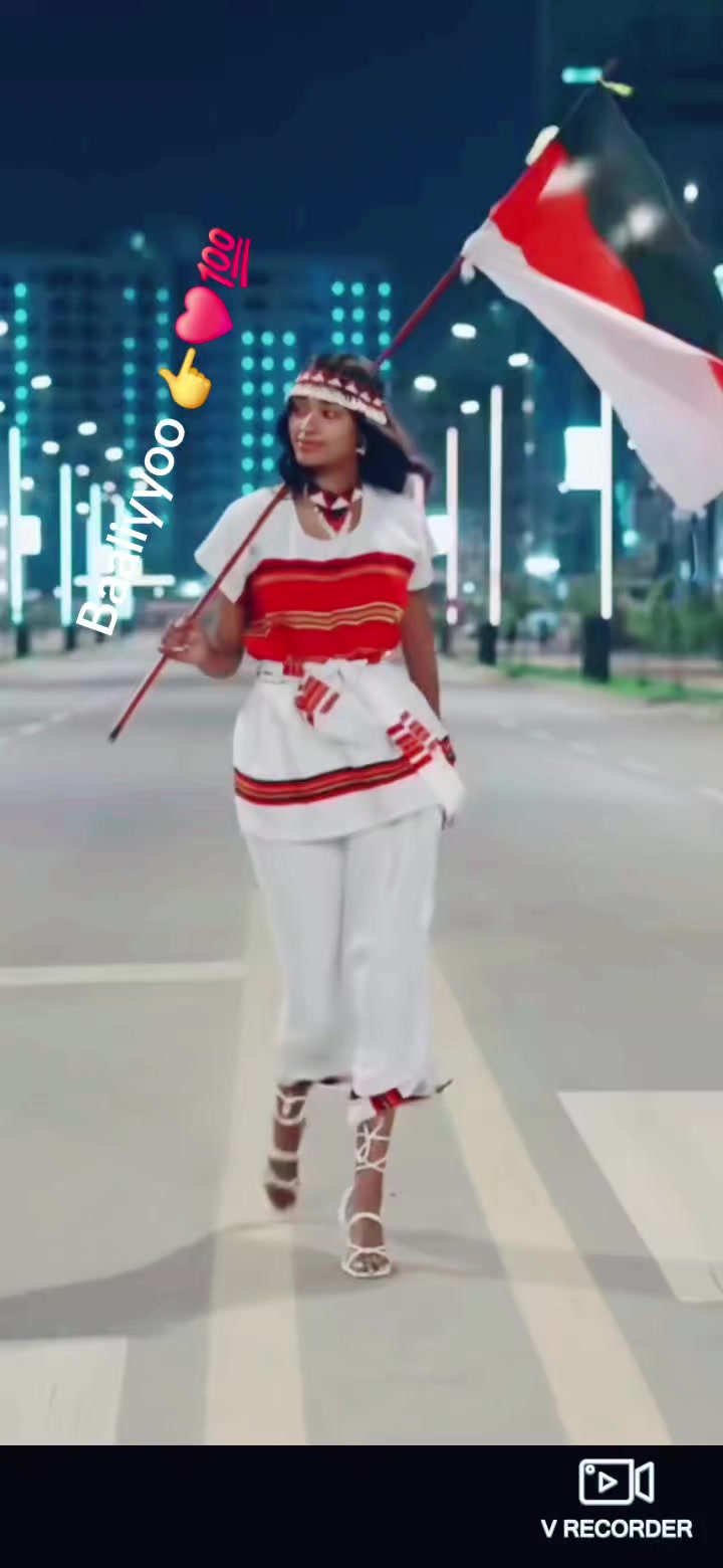 @Riyaad Baalee 777 🇦🇪✌️