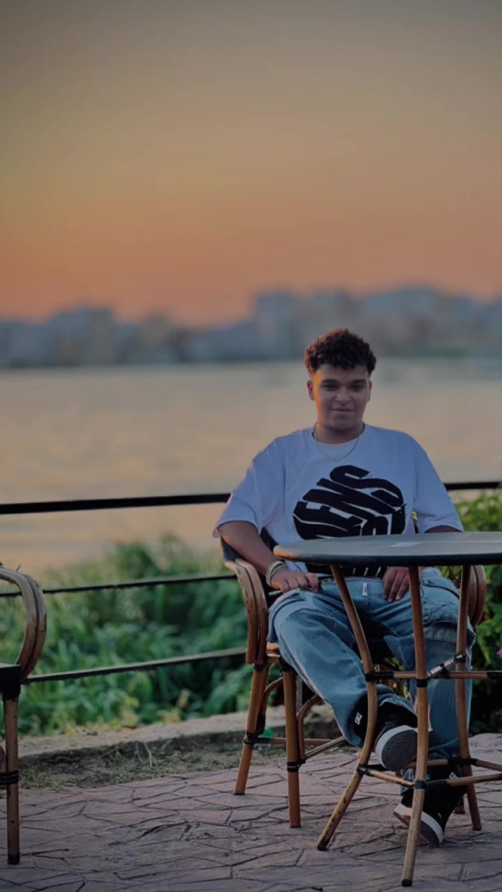 @,ٍابو ,ٍحسانين 🐺