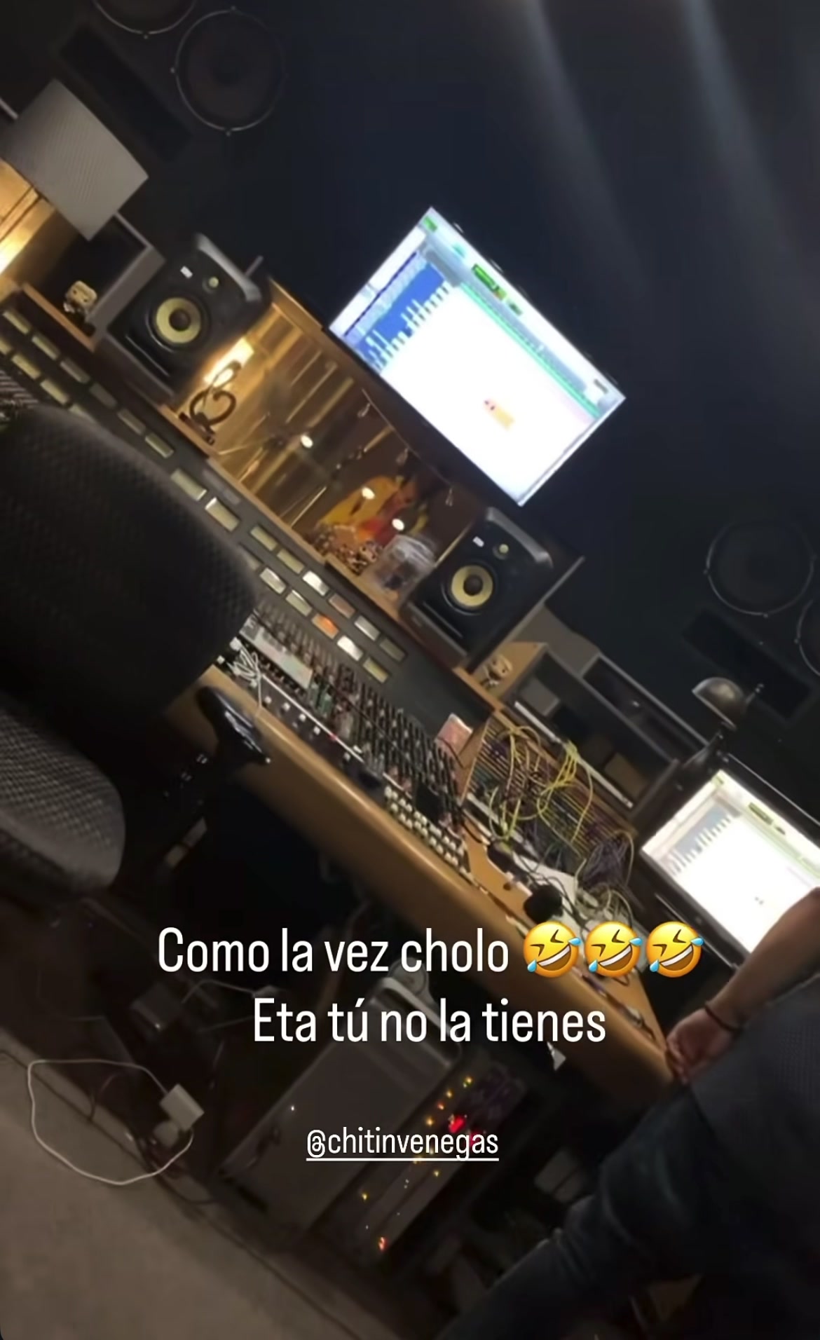 @NewCorridosMx