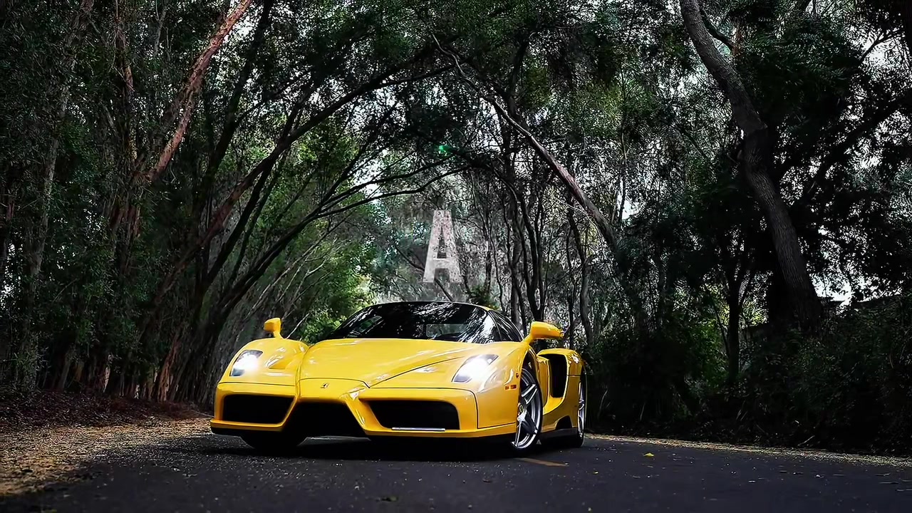@FRRDXD