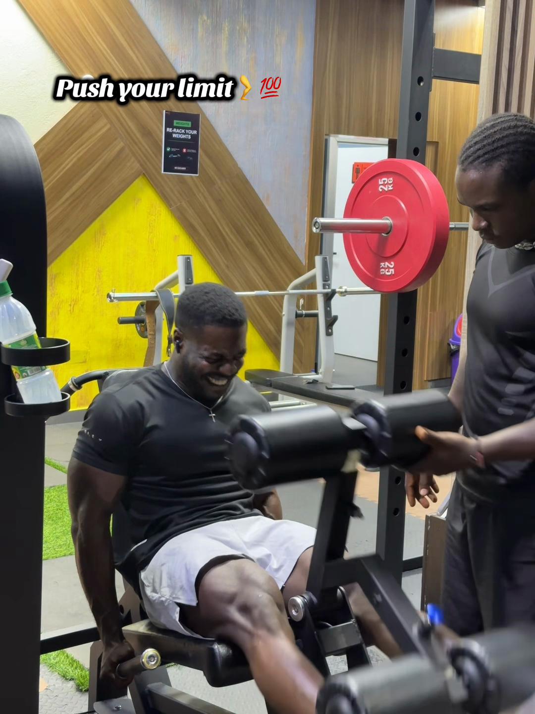 @vitafitness_hub