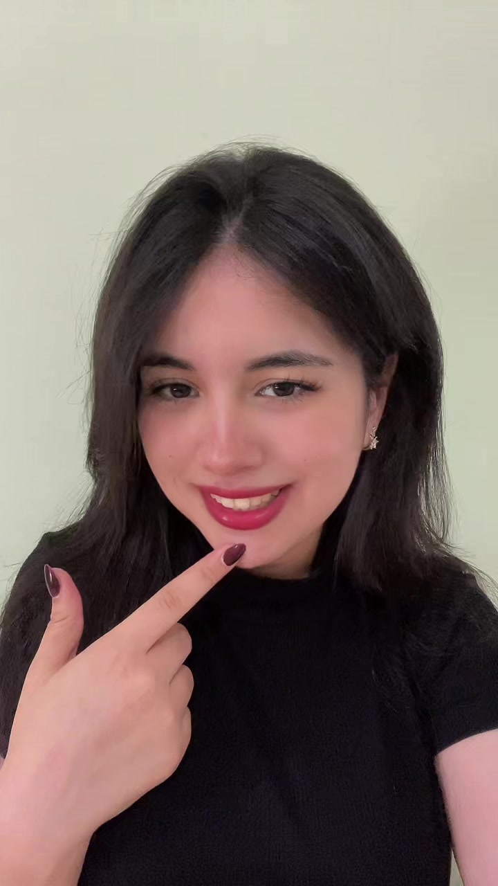 @๐ฉ๐๐๐ฝ๐ถ๐๐๐ถ ๐ฆ