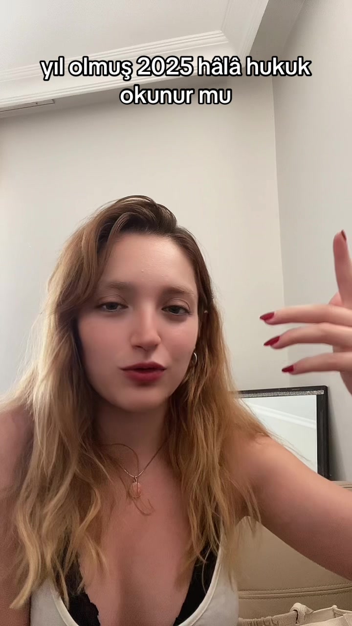 @buket