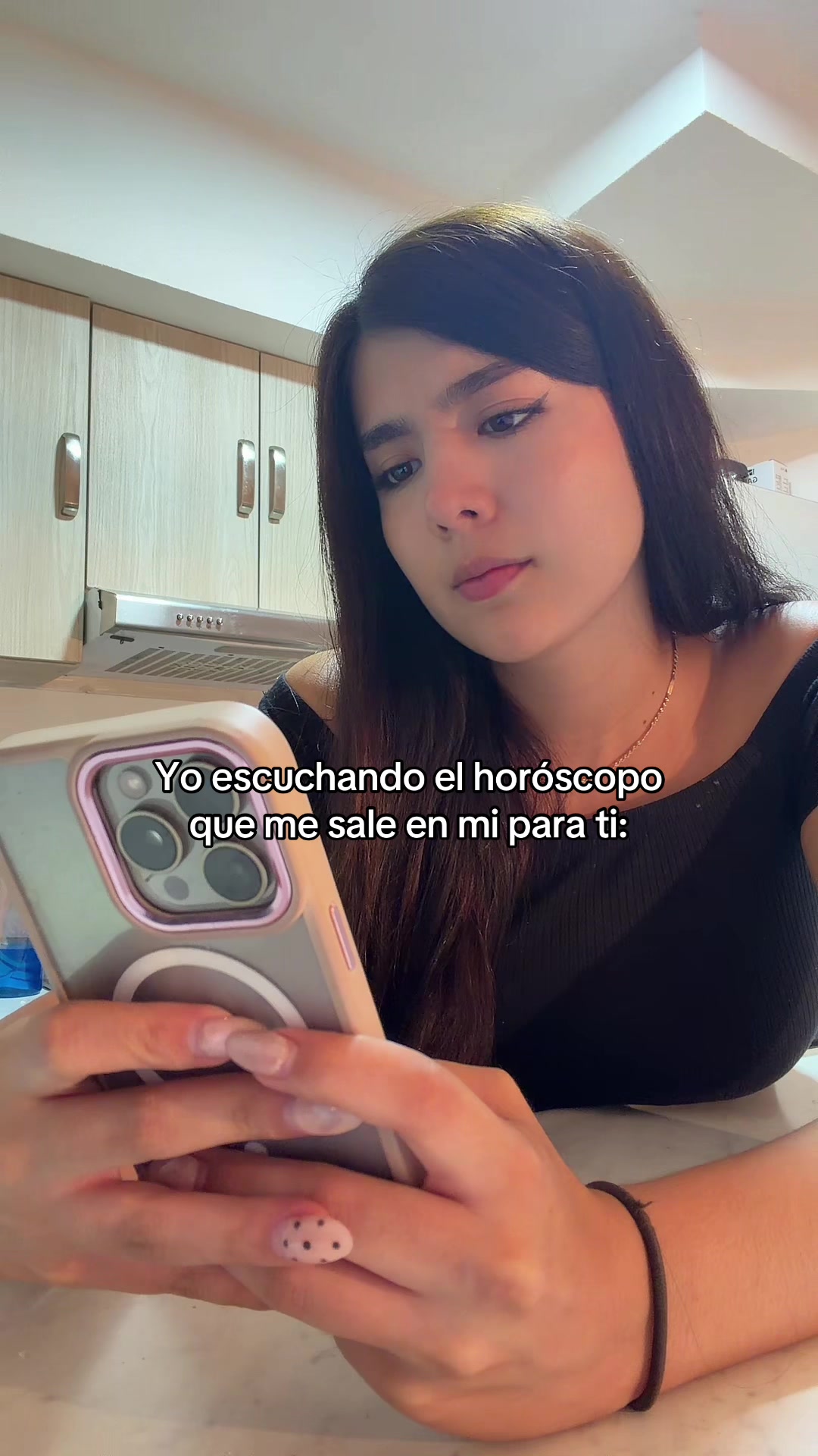 @Sonia Núñez
