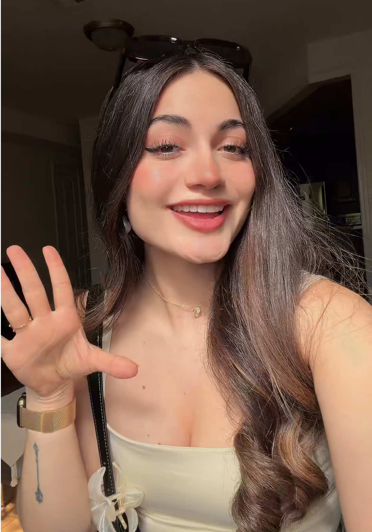 @Camila Auz
