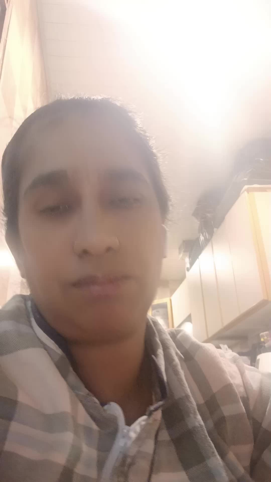 @Neelaveni