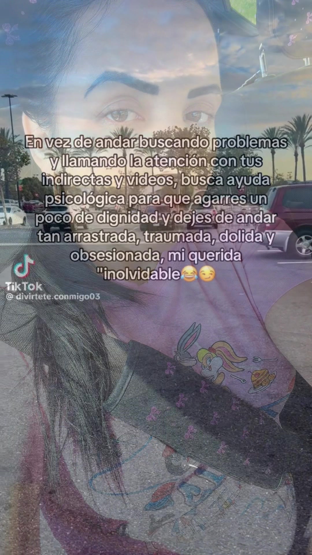 @Dianita Rosa 🧸❤️❣️👑
