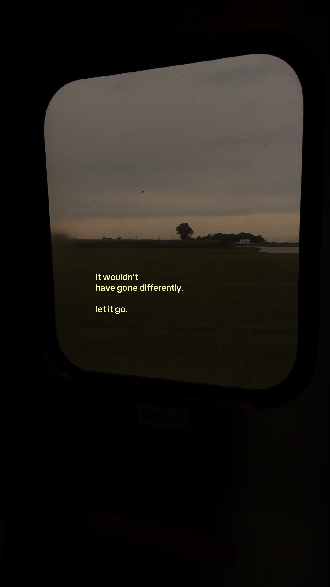 @mind your garden