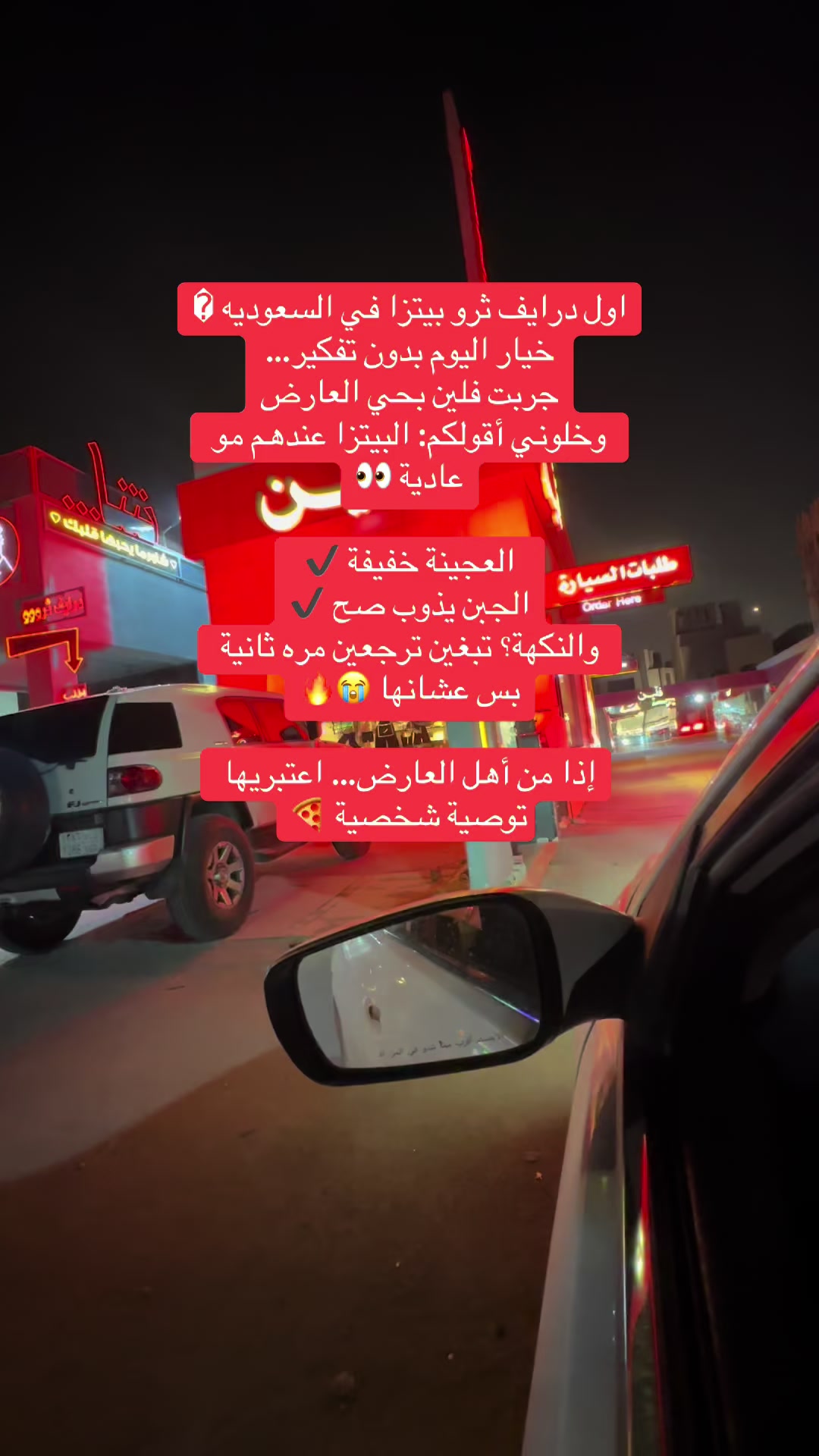 @S|A📸🎖️
