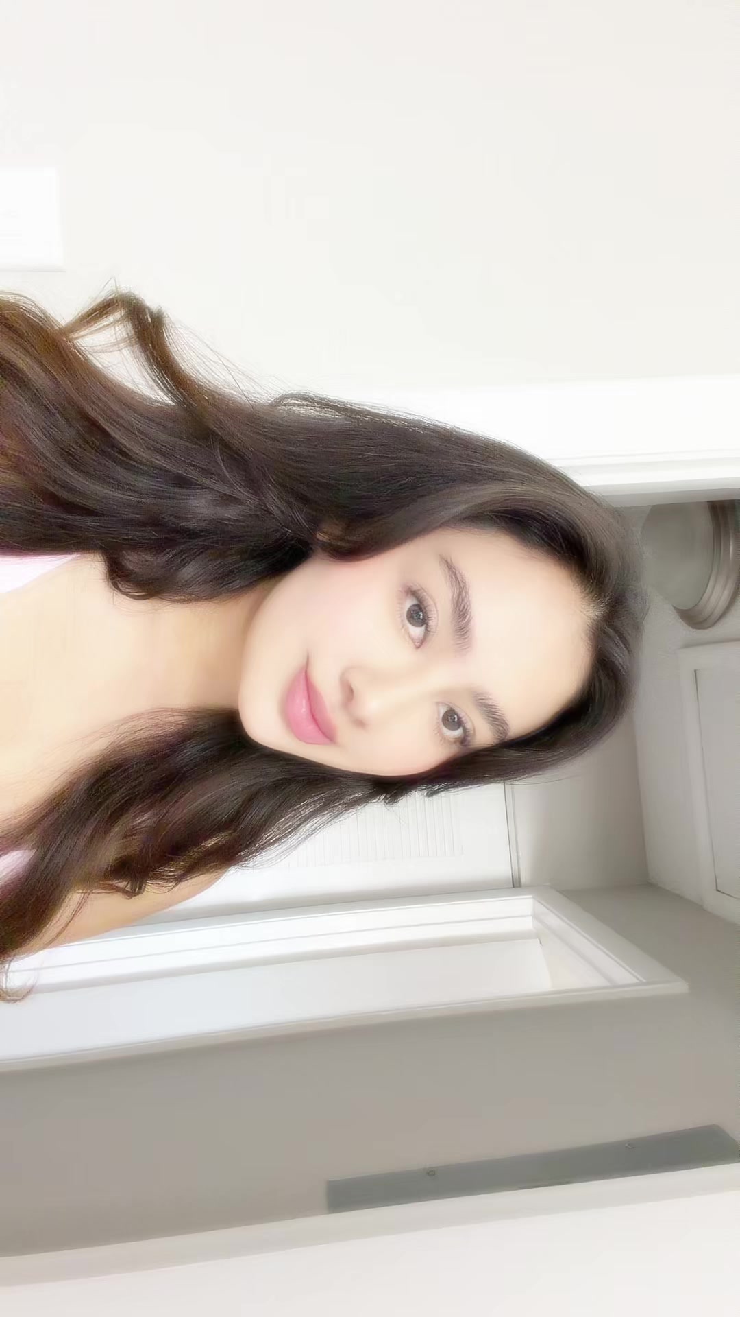 @A R L E T T