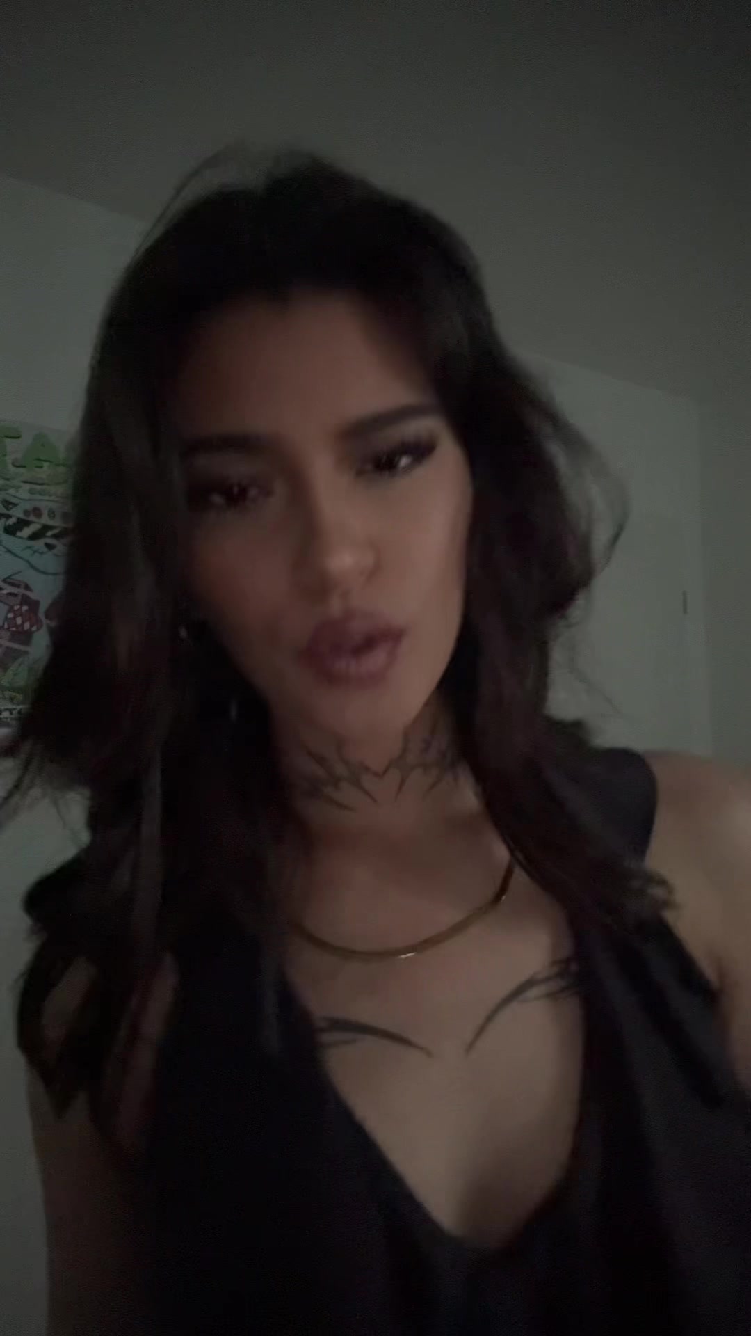 @ʟɪsᴀ