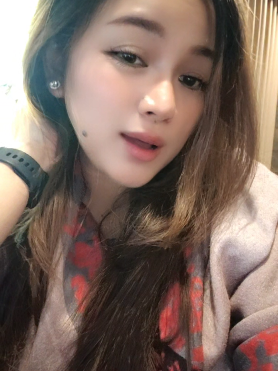 @𝐌𝐨𝐦_𝐃𝐢𝐲𝐚𝐡 🇭🇰