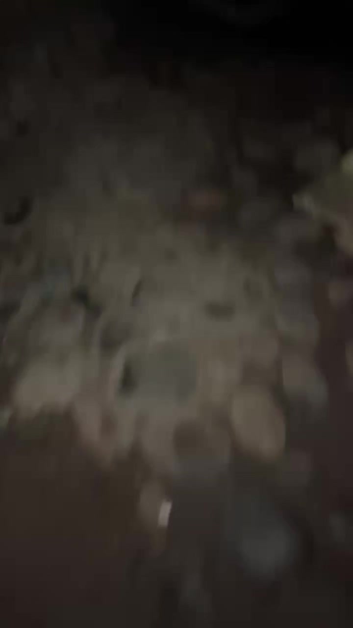 @FARA&Oacute;N