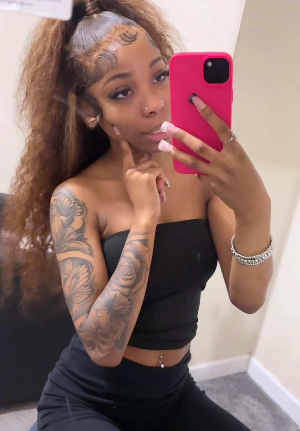 @Destiny Tytiana