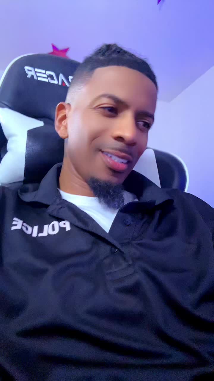 @MaineYouSoFunny🧸🔌