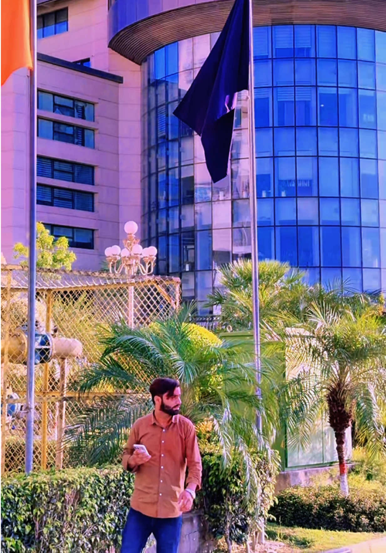 @🦅𝙈𝙄𝘼𝙉 𝙐𝙈𝘼𝙄𝙍🦅