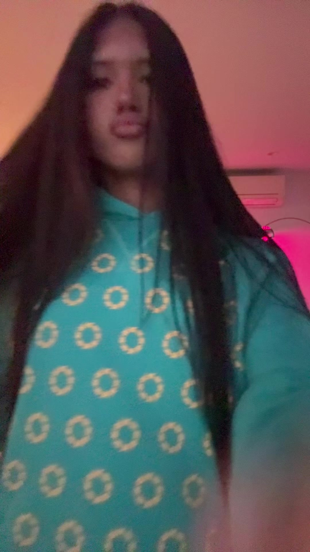@tanu