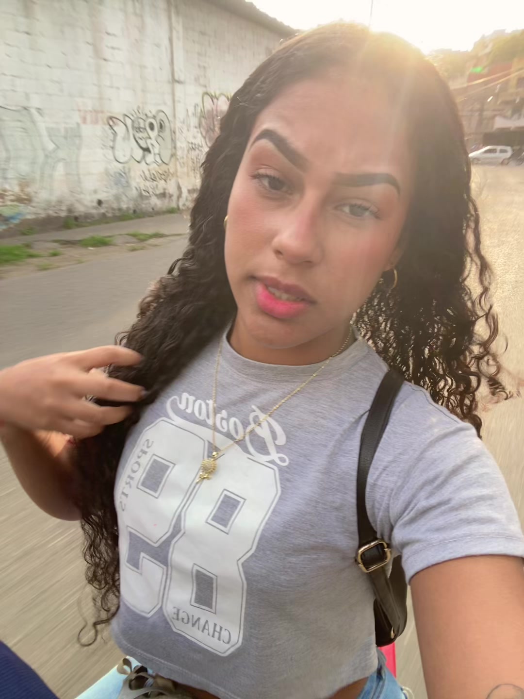 @Cordova🐆