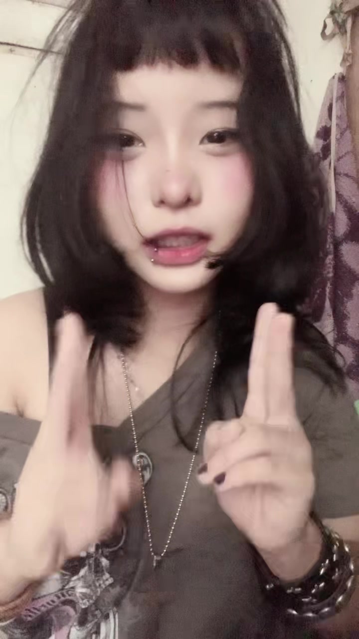@shin