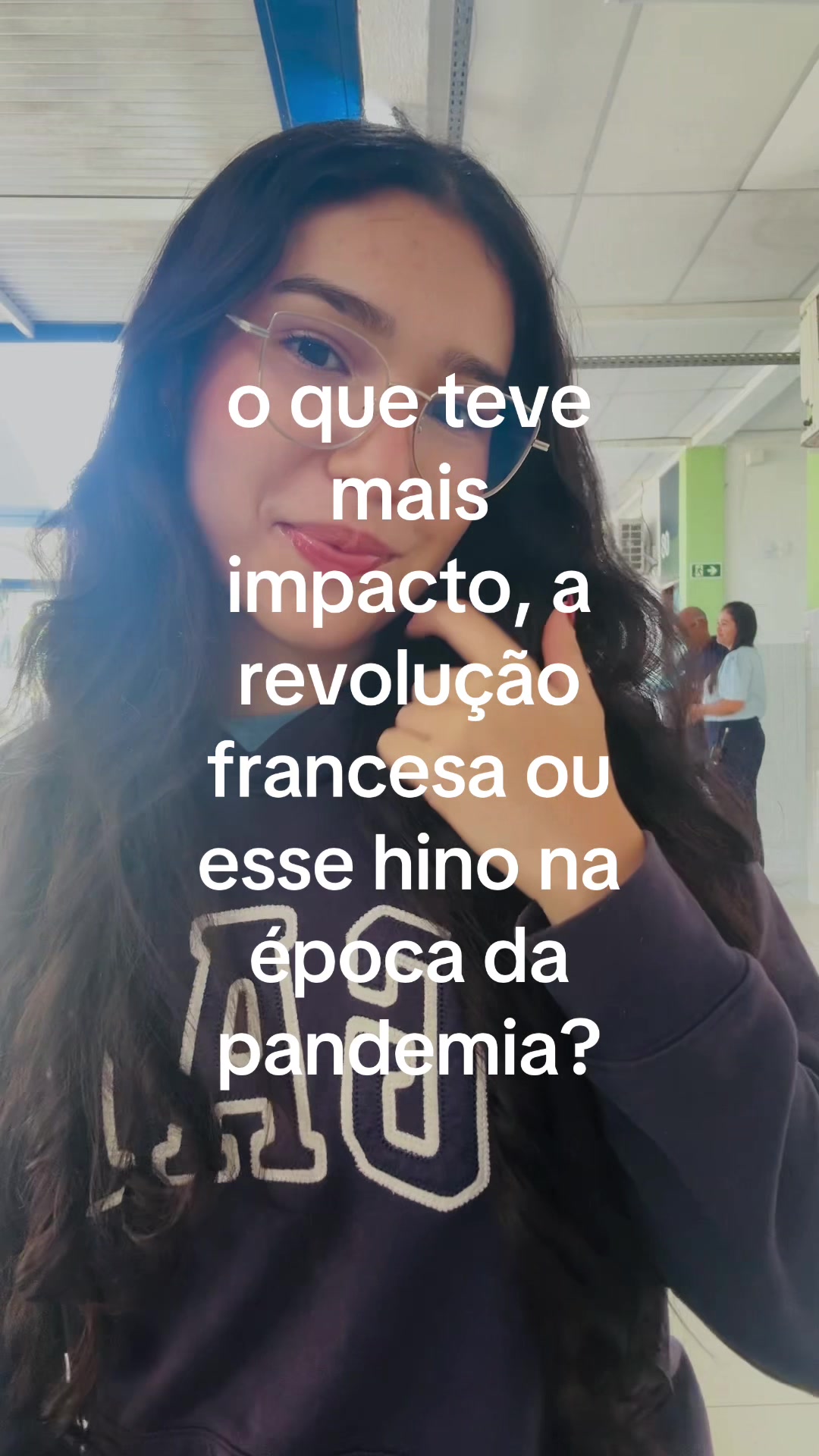 @mel