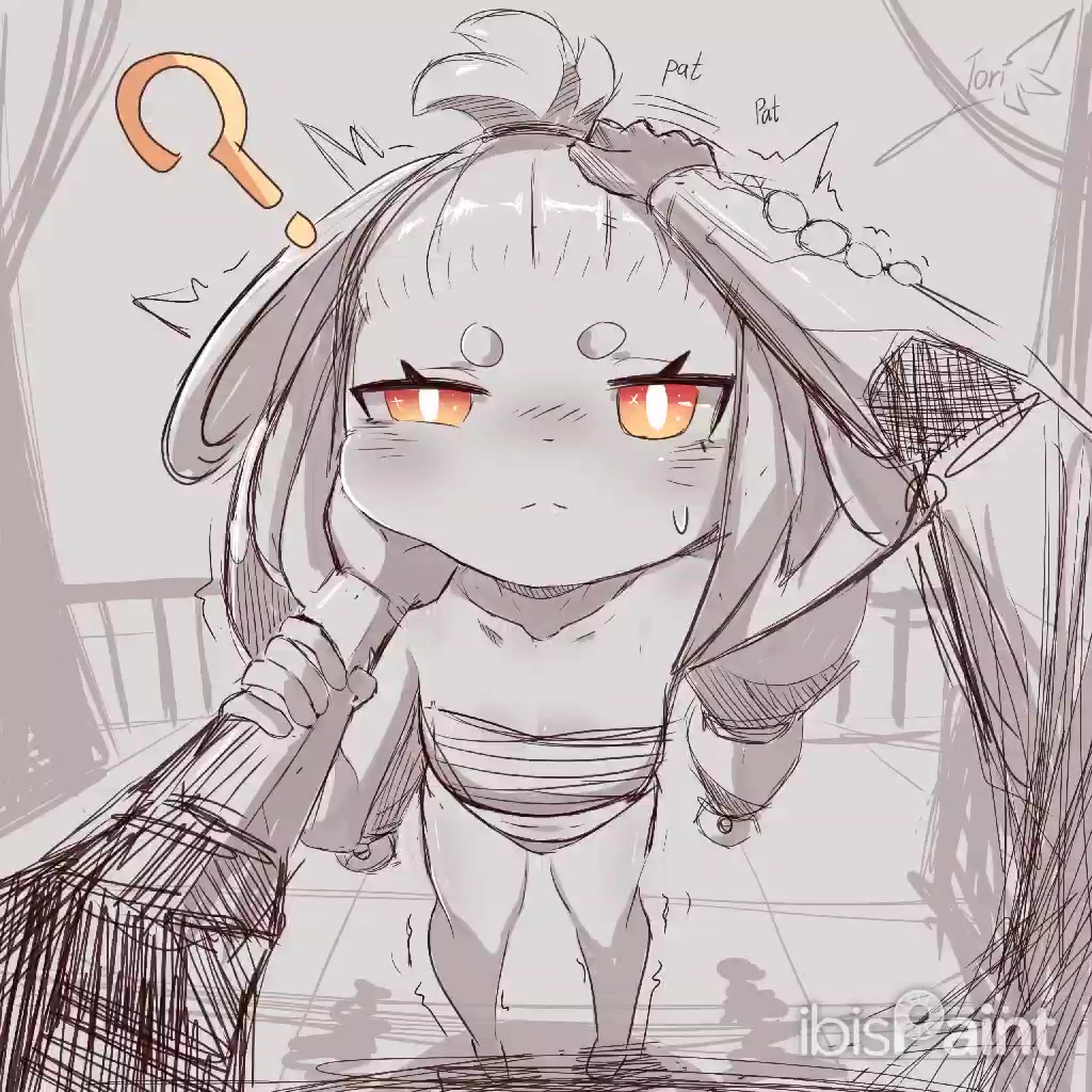 @Torii