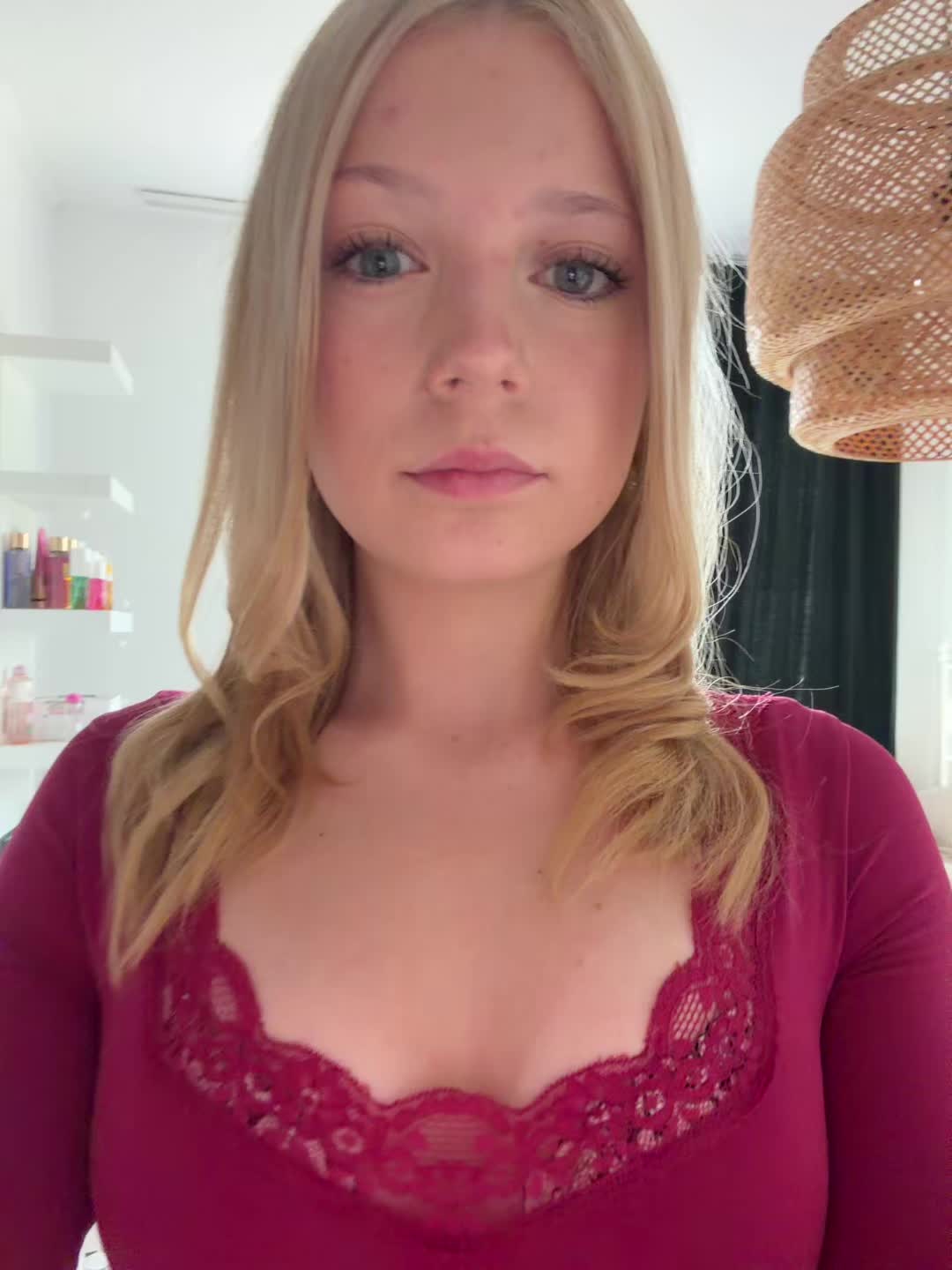 @lottiii