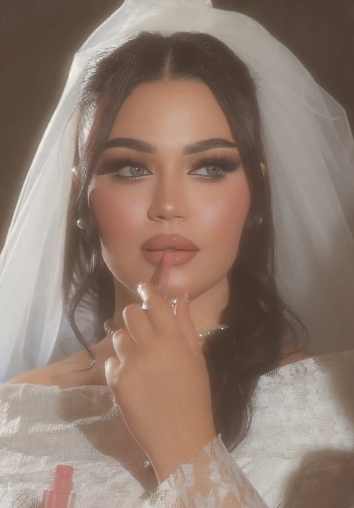 @𝐍𝐎𝐔𝐑𝐀 𝐄𝐒𝐒𝐀 𝐌𝐔𝐀🧿👌