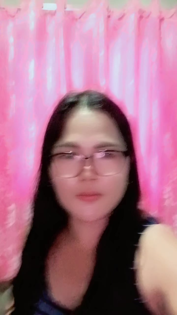 @mars love