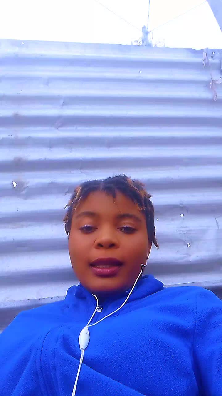 @mideko nadine