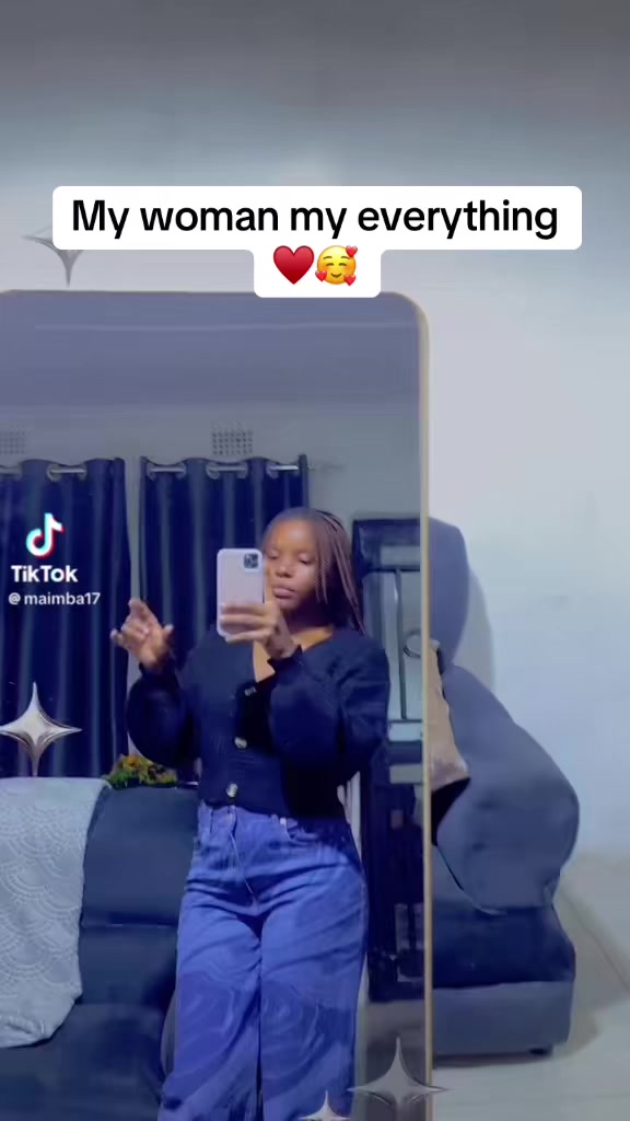 @🌈ms mwanza💕&hearts;️