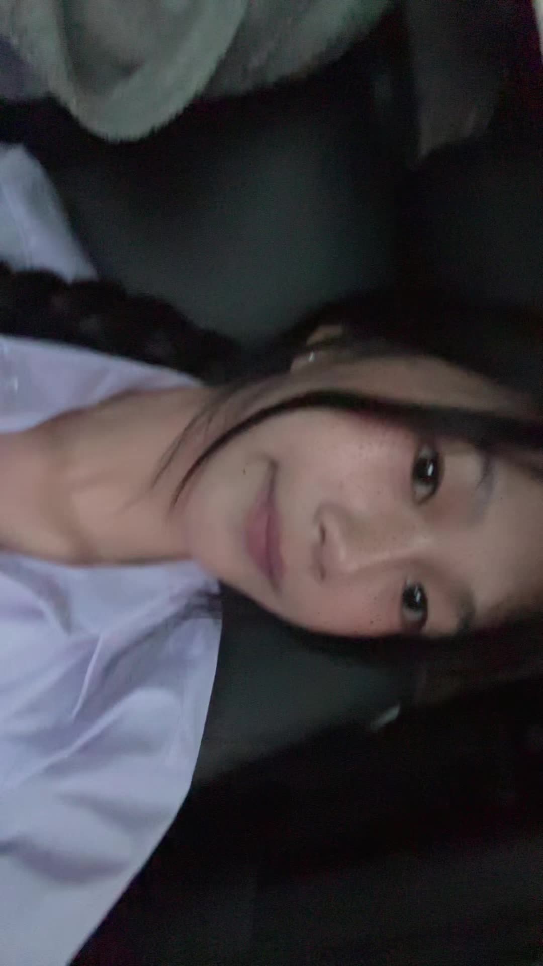 @Alisa
