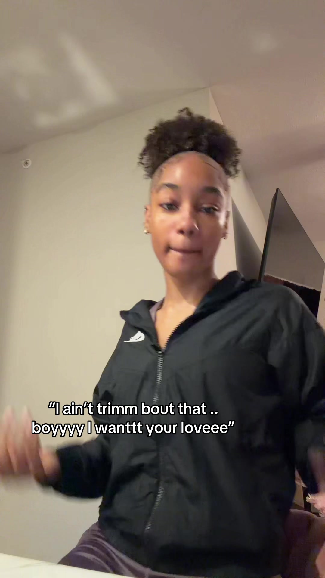 @thts.kiyah