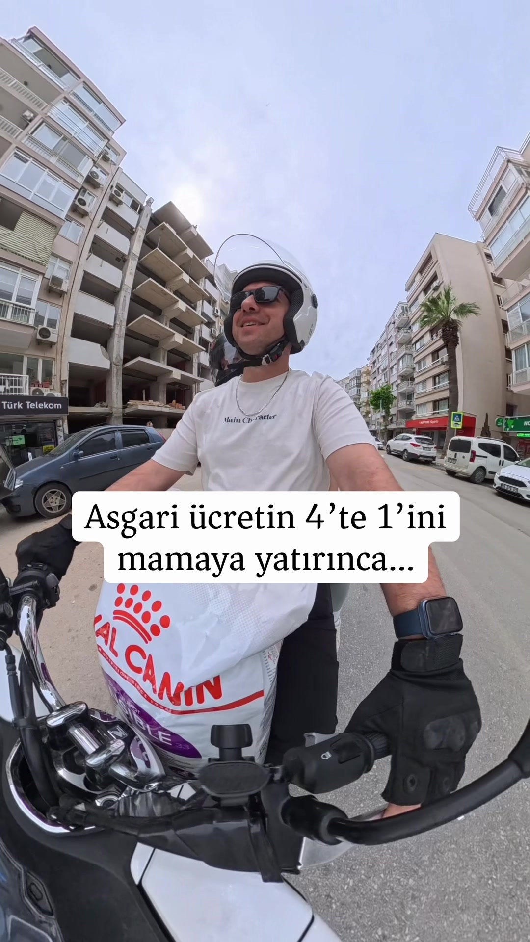 @ezginsta360