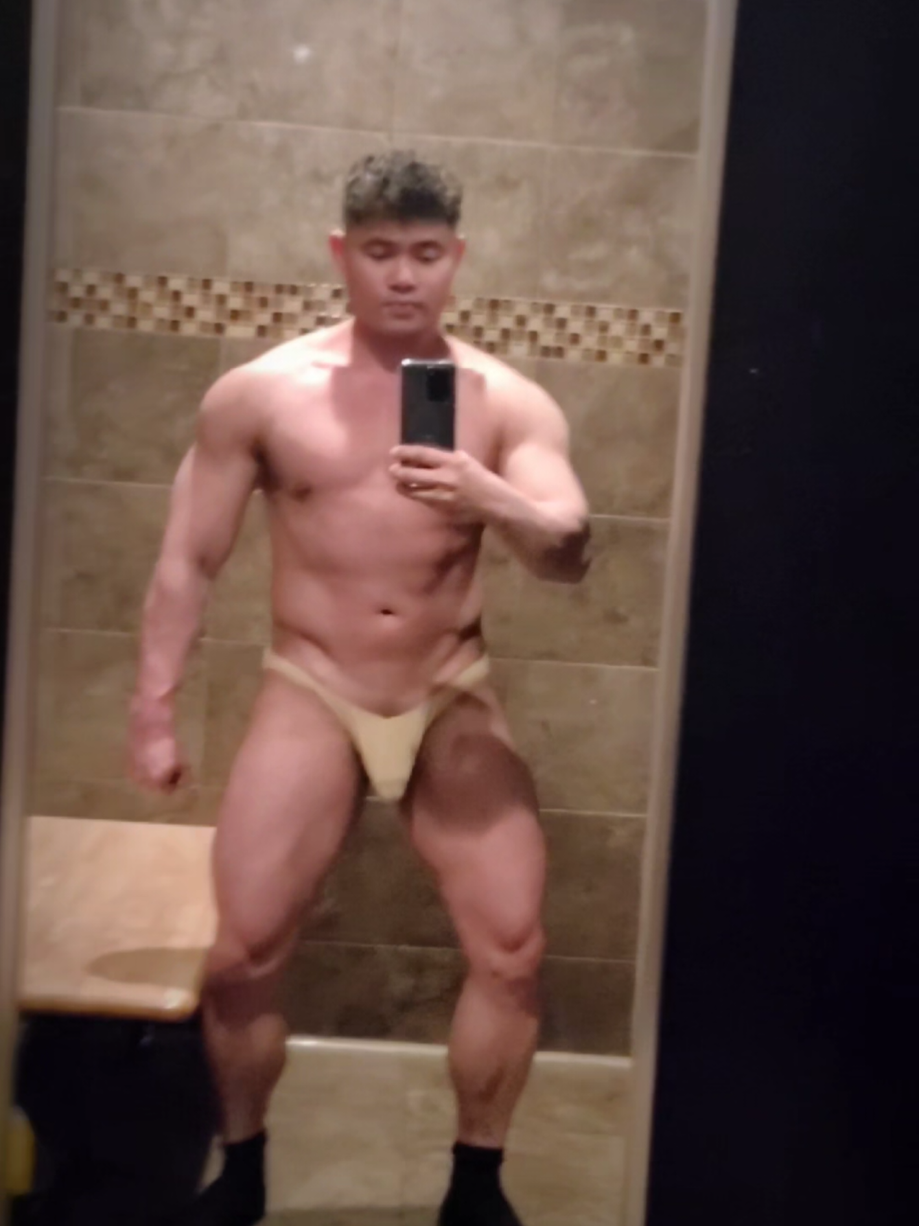@GamercospIayerfit