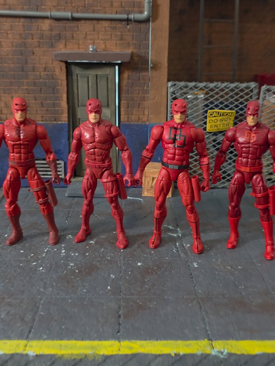 @soflotoycollector