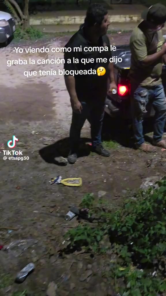 @ni&ntilde;a💖ruby S&aacute;nchez 💜