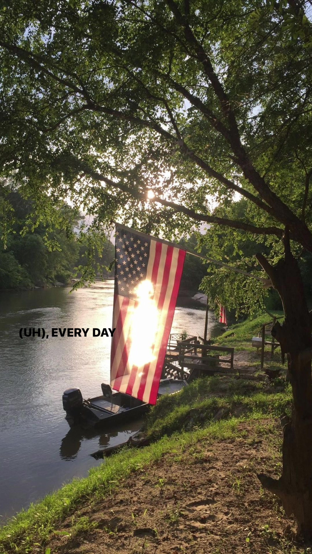 @𝓶𝓾𝓼𝓲𝓬𝓯𝓸𝓻𝓵𝓸𝓼𝓮𝓻𝓼💕