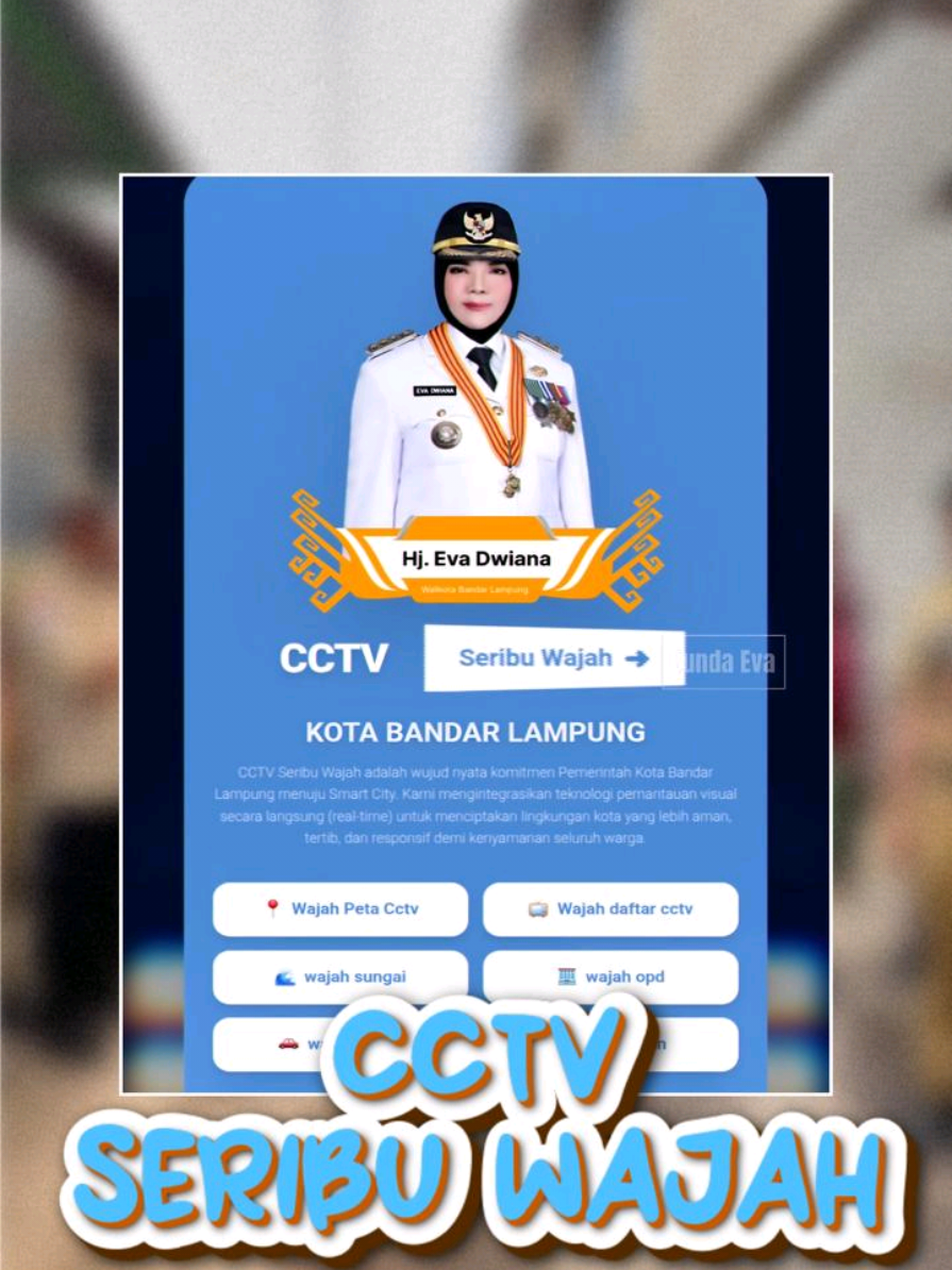 @Eva Dwiana