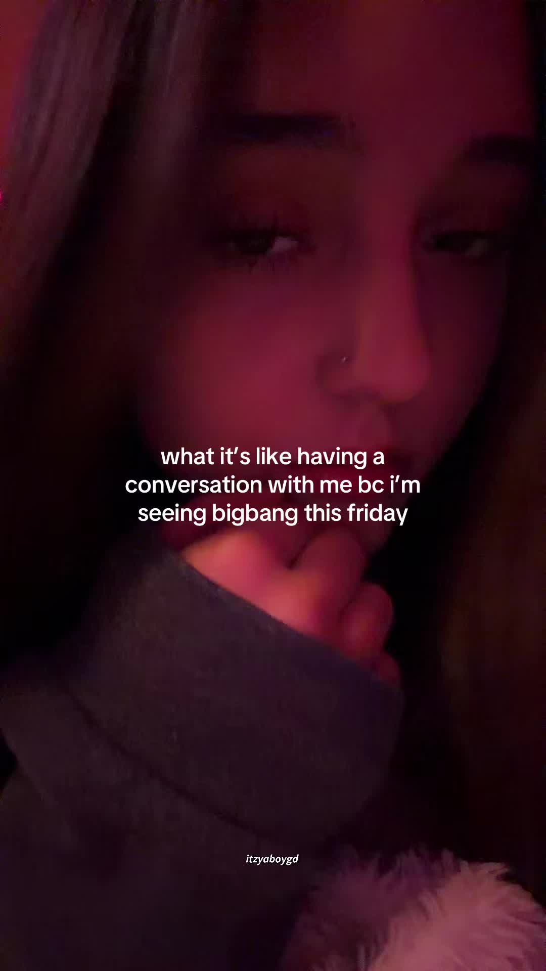 @kaylee🐉