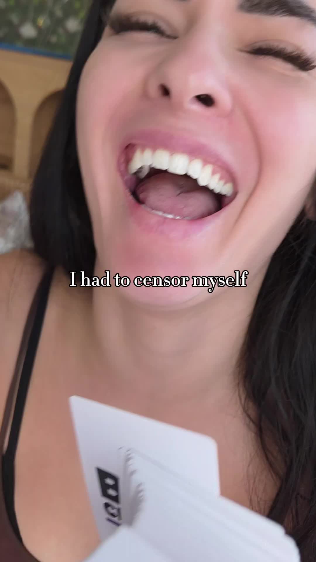 @Ember_S