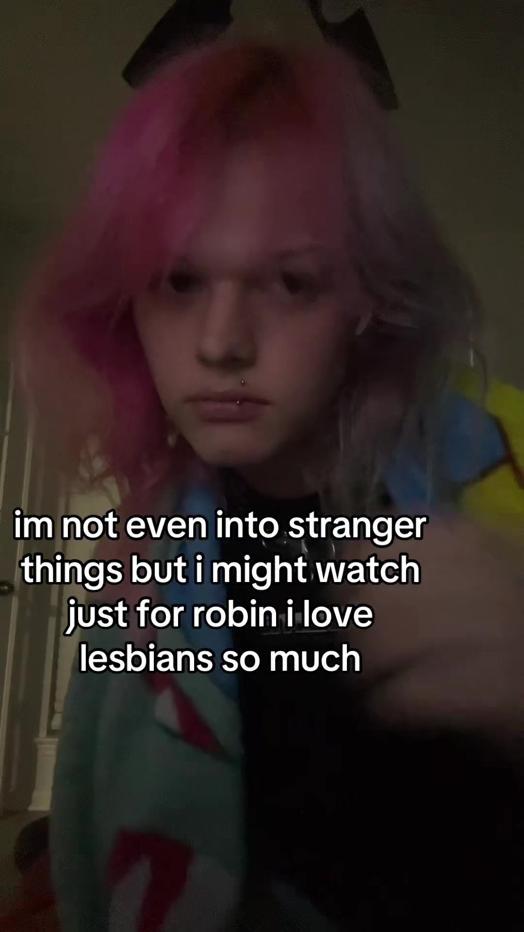 @chudette