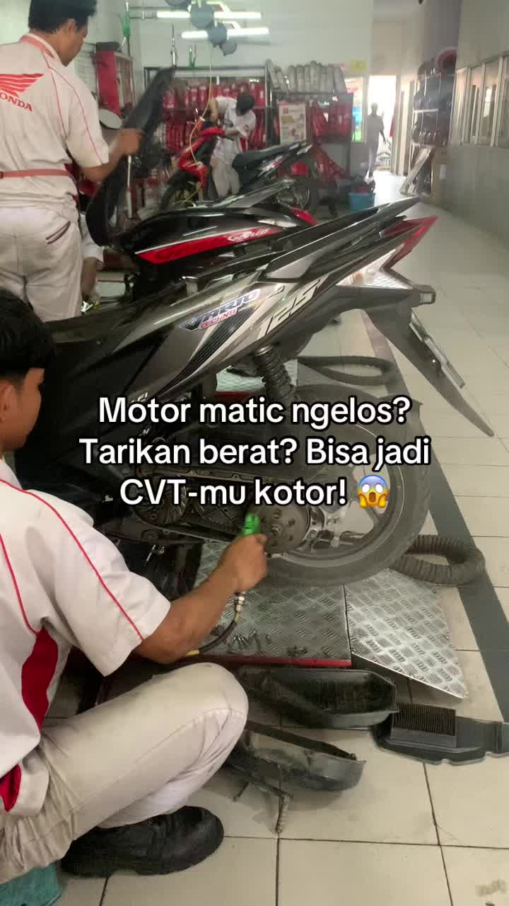 @AHASS16175🔧