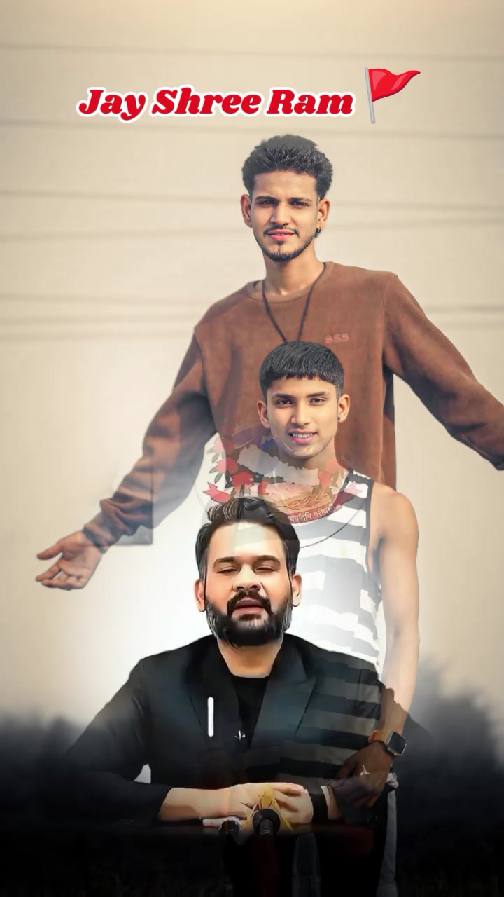 @Bhojpuriya✅Bauwa💖💗