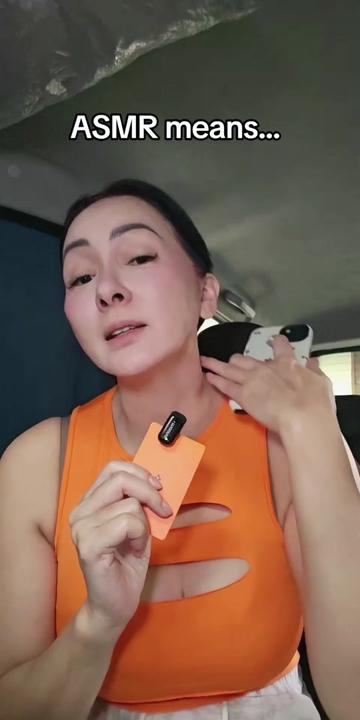 @Yda Manzano