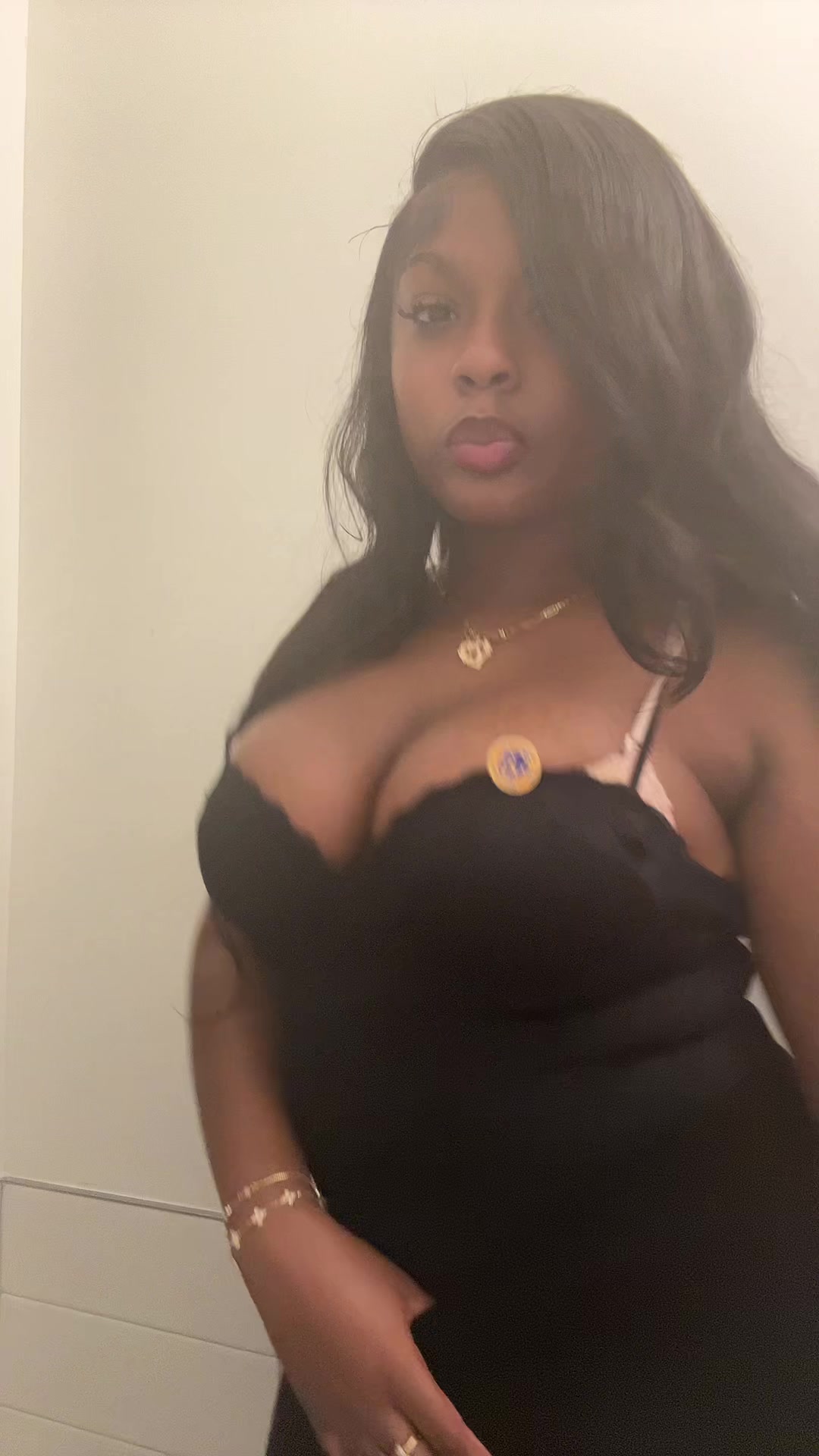 @snatchyadude