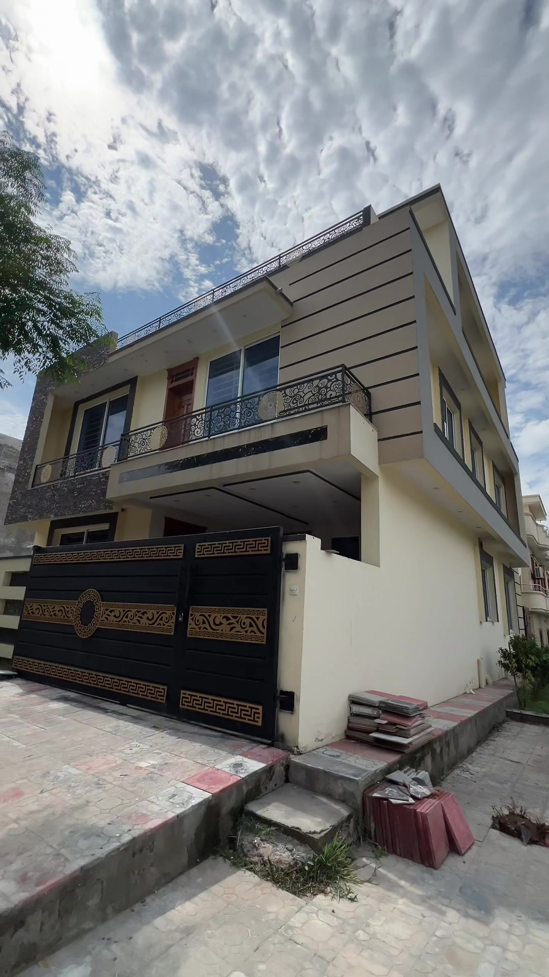 @KPK Real Estate